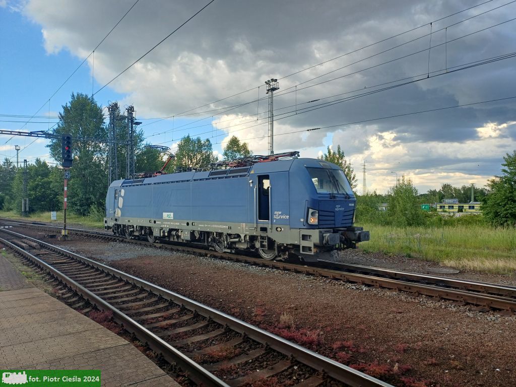 No. 22062 / 6193 846