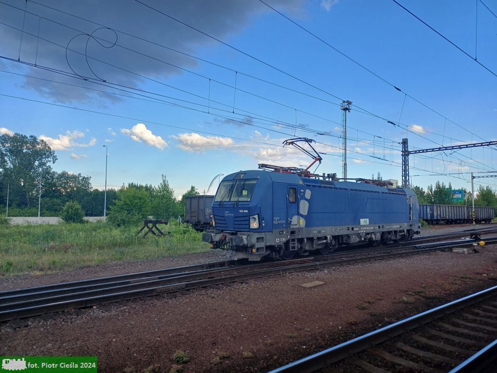 No. 22062 / 6193 846