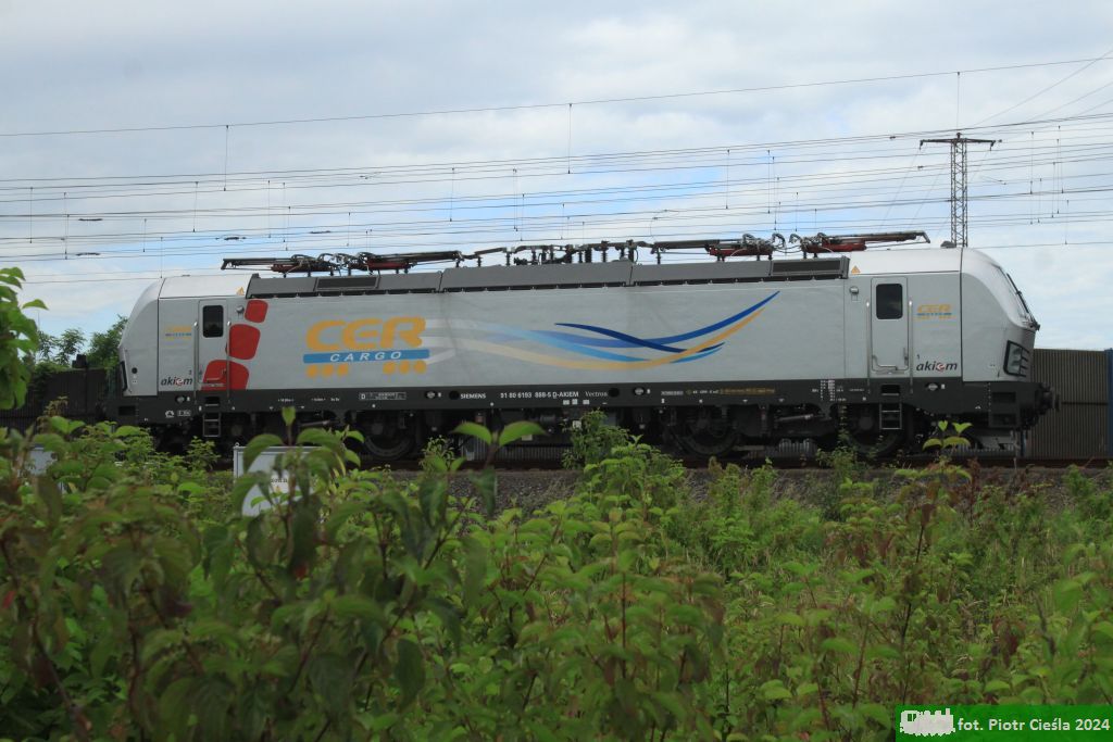 No. 23235 / 6193 888