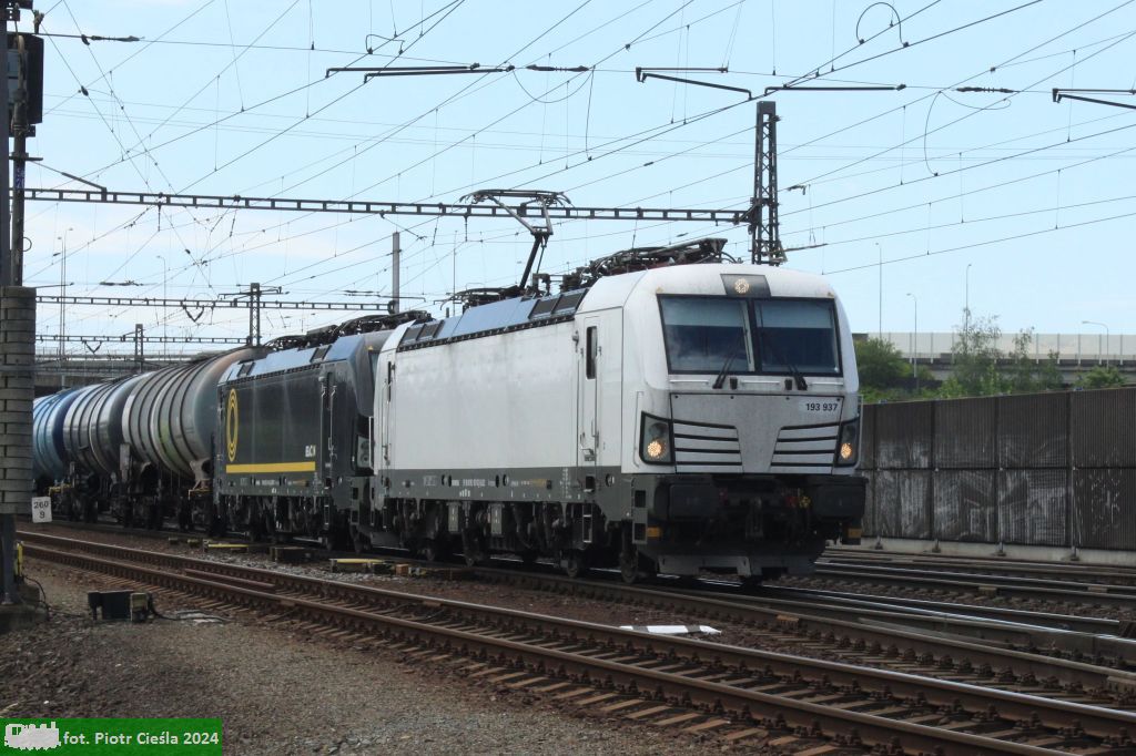 No. 23285 / 6193 937