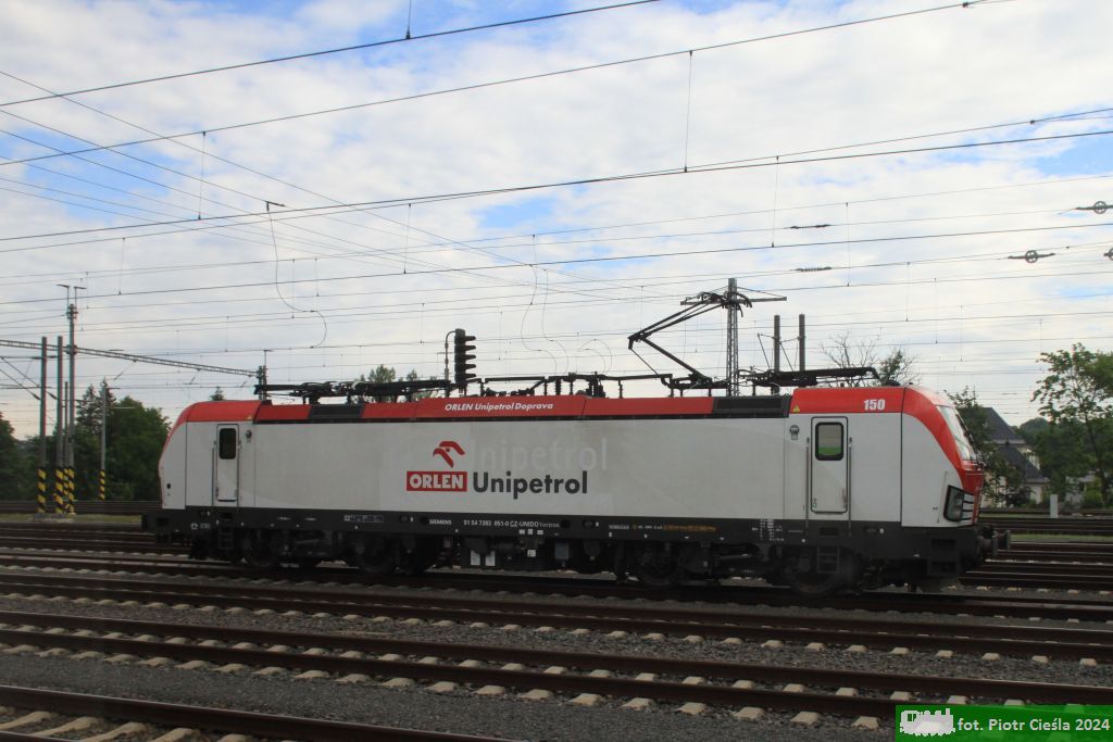 No. 22365 / 7383 051