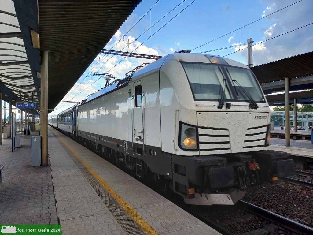 No. 23346 / 6193 572