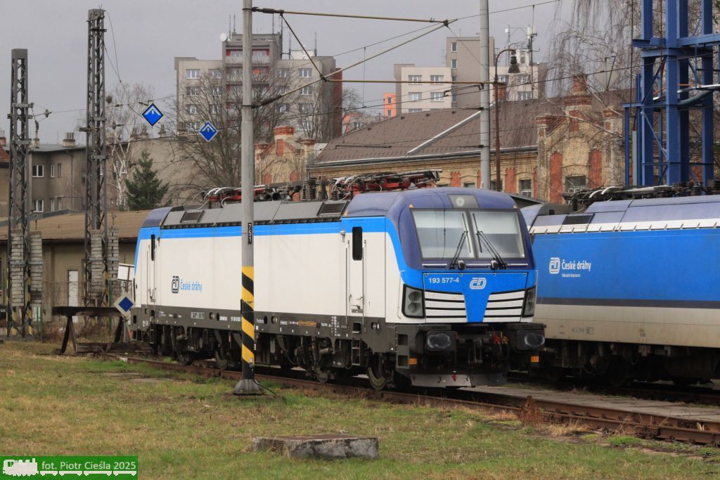 No. 23714 / 6193 577