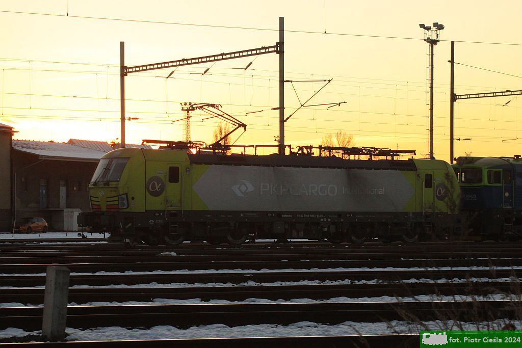 No. 22965 / 6193 590