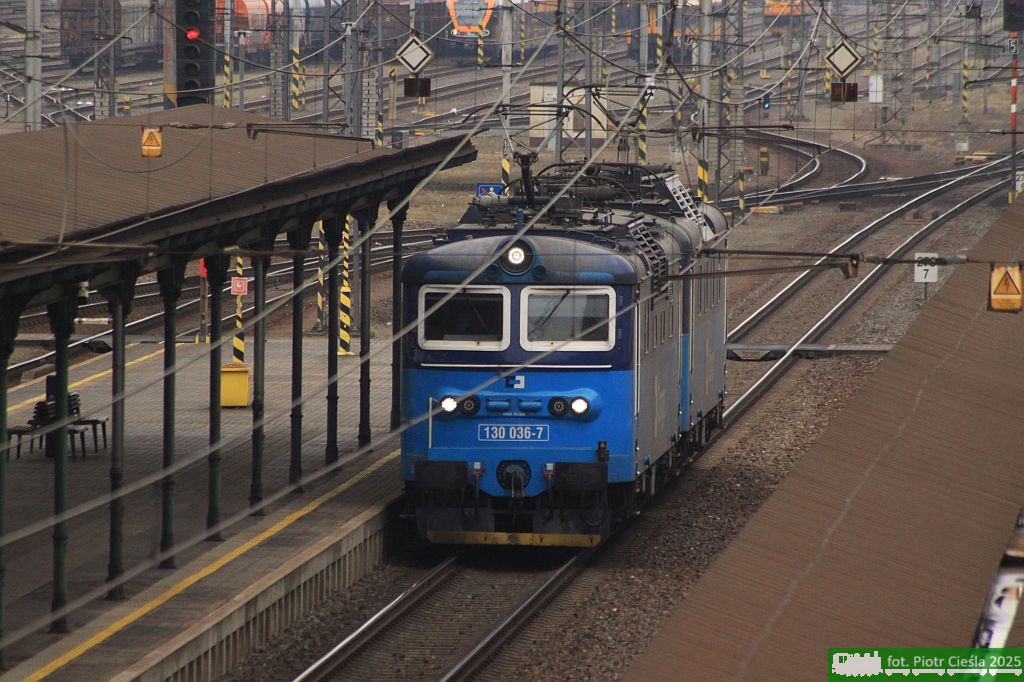 130 036 [ex E479.0036]
