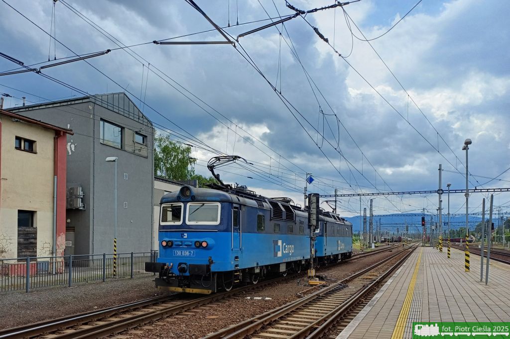 130 036 [ex E479.0036]