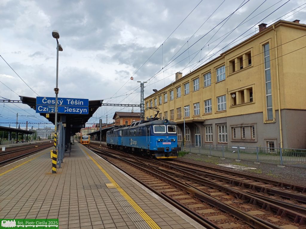 130 037 [ex E479.0037]