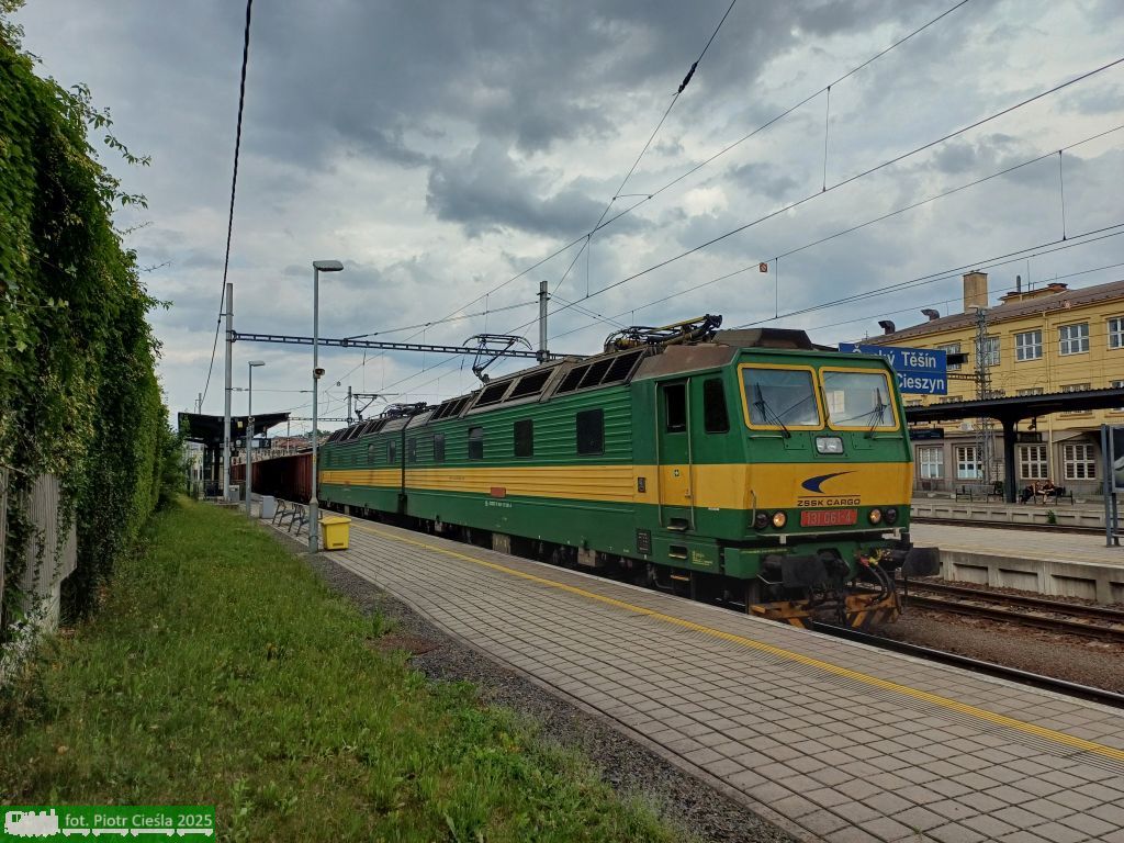 131 061 / 131 062 [ex E479.1061/E479.162]