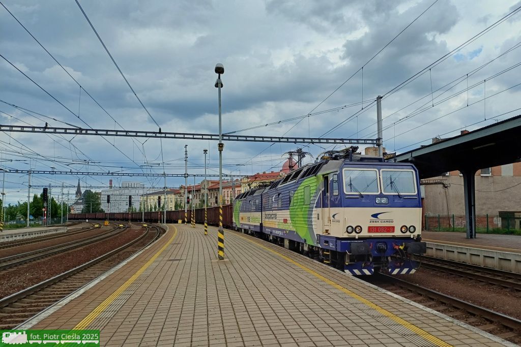 131 091 / 131 092 [ex E479.1091/E479.1092]