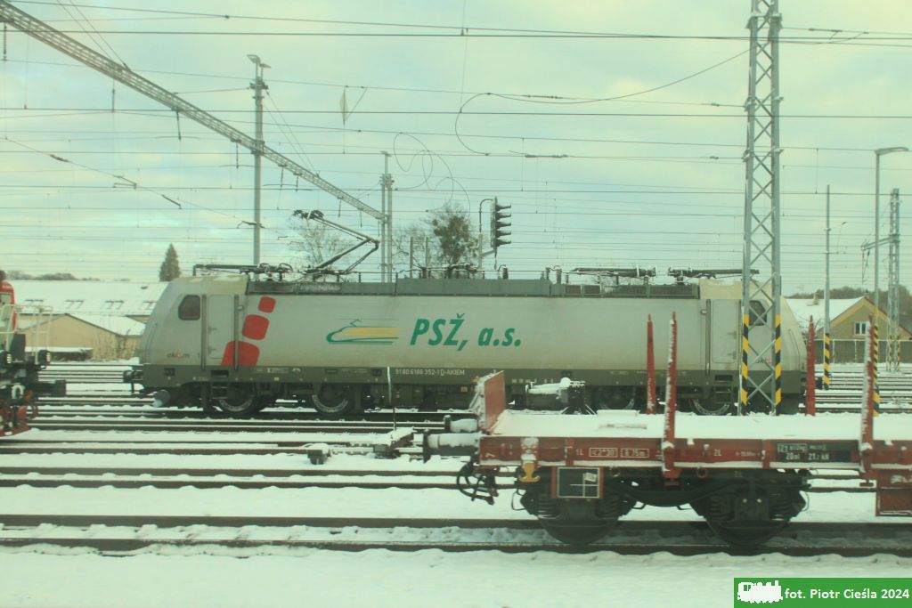 No. 35350 / 186 352
