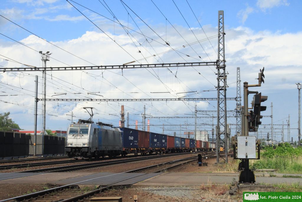 No. 35565 / 186 532