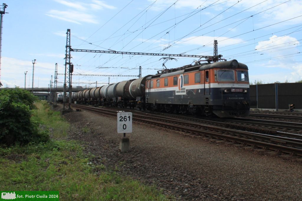 183 009 [ex E669.3009]