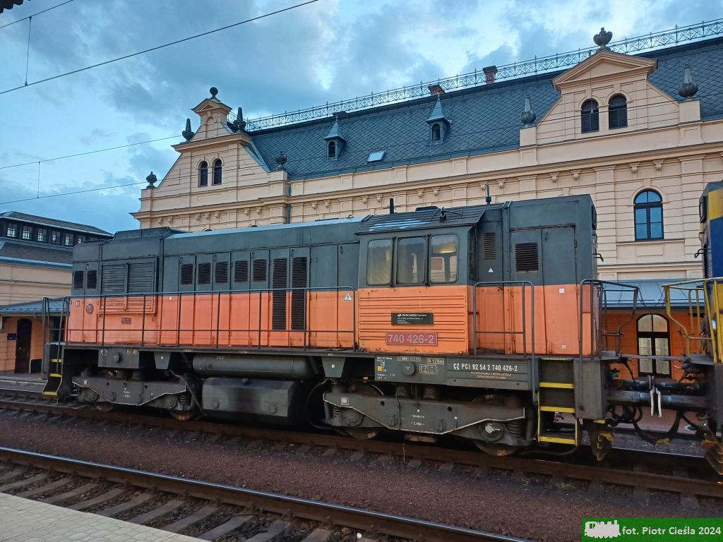 740 426 [ex T448.0426]