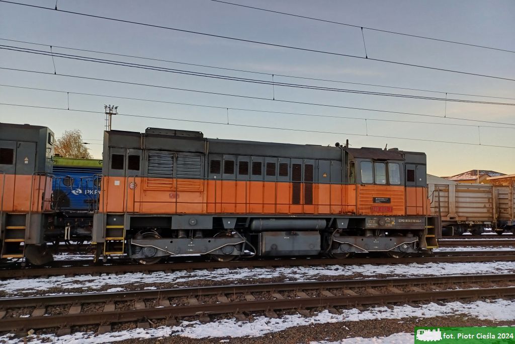 740 443 [ex T448.0443]