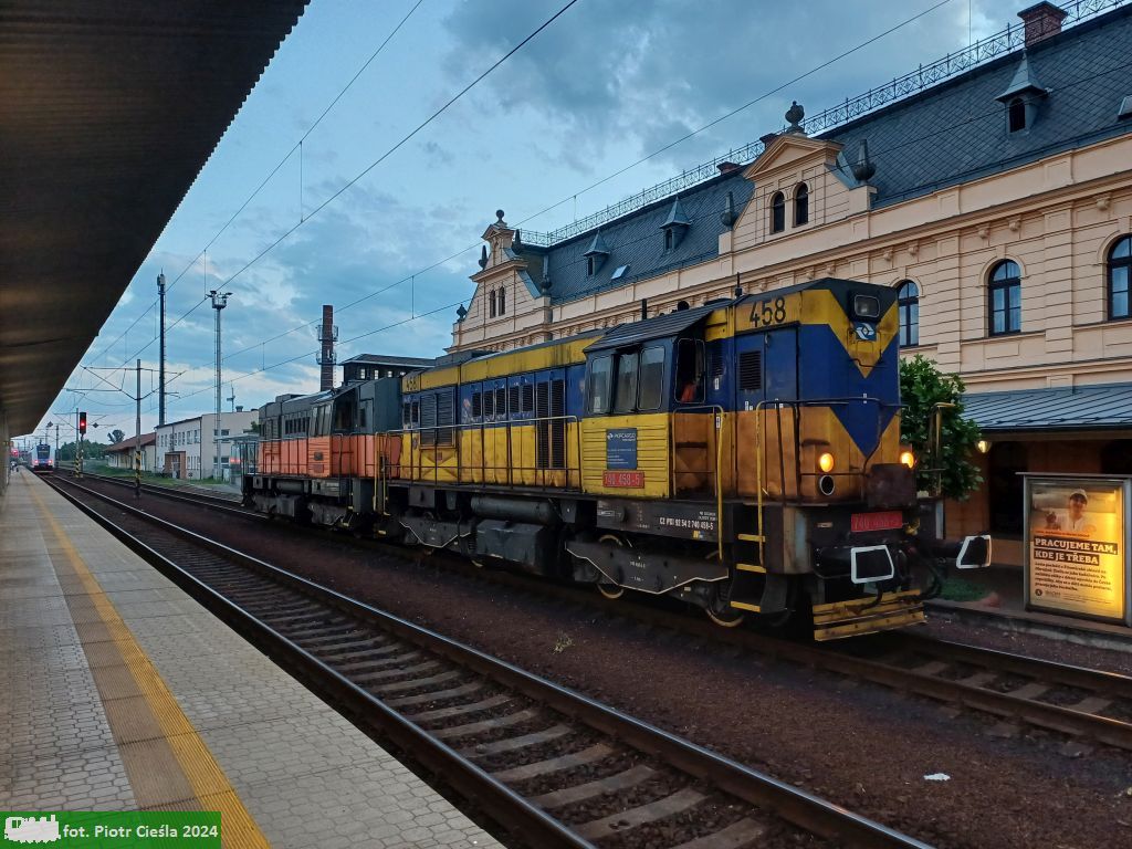 740 458 [ex T448.0458]
