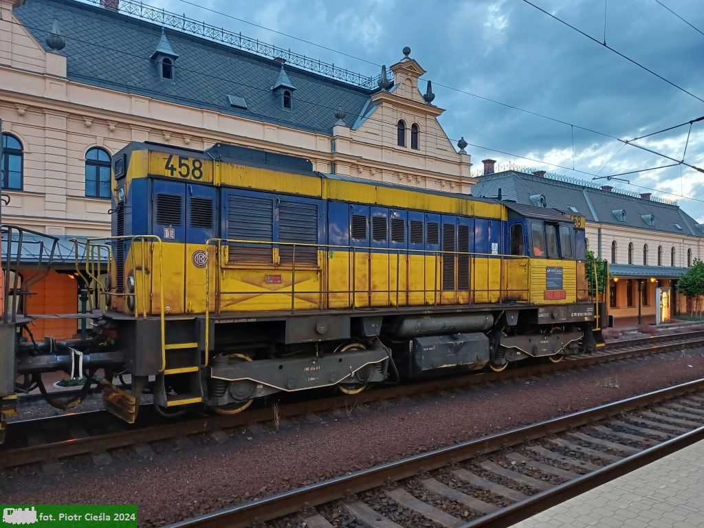740 458 [ex T448.0458]