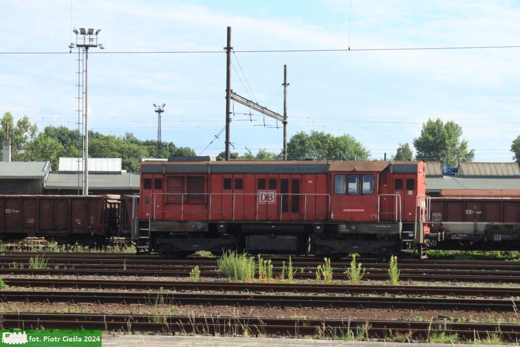 740 470 [ex T448p-129]