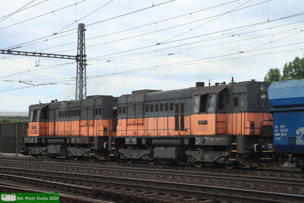 740 638 [ex T448.0638]