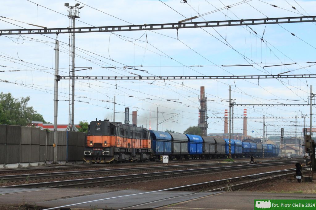 740 686 [ex T448.0686]