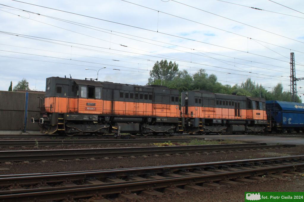 740 686 [ex T448.0686]