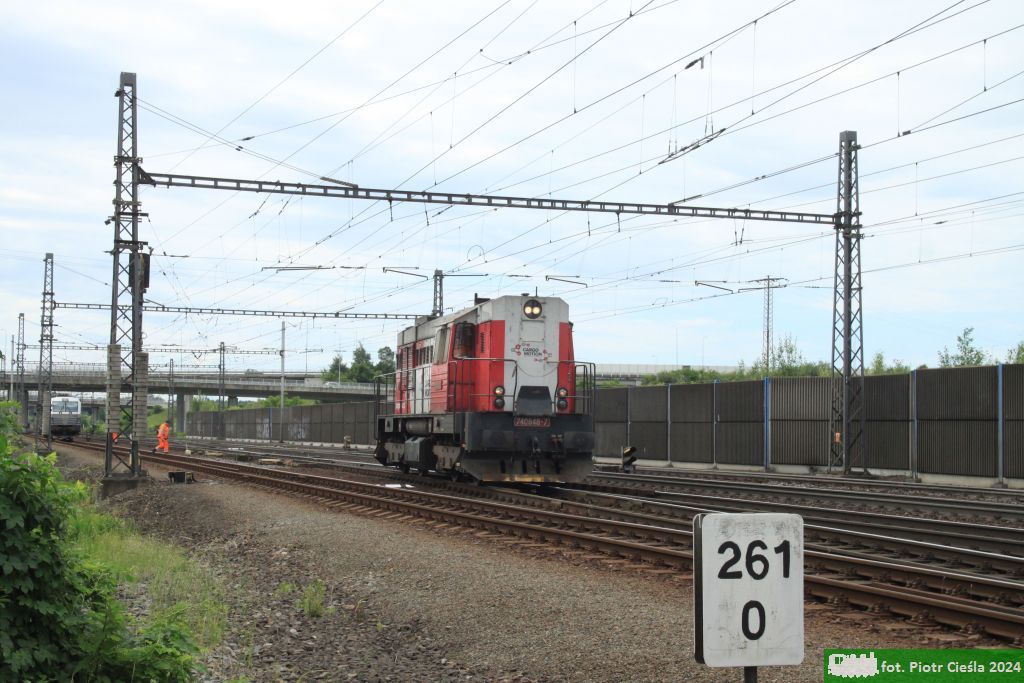 740 848