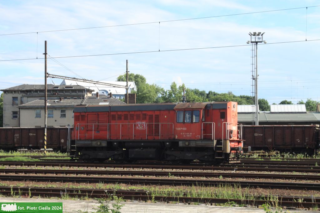 T448.P-033