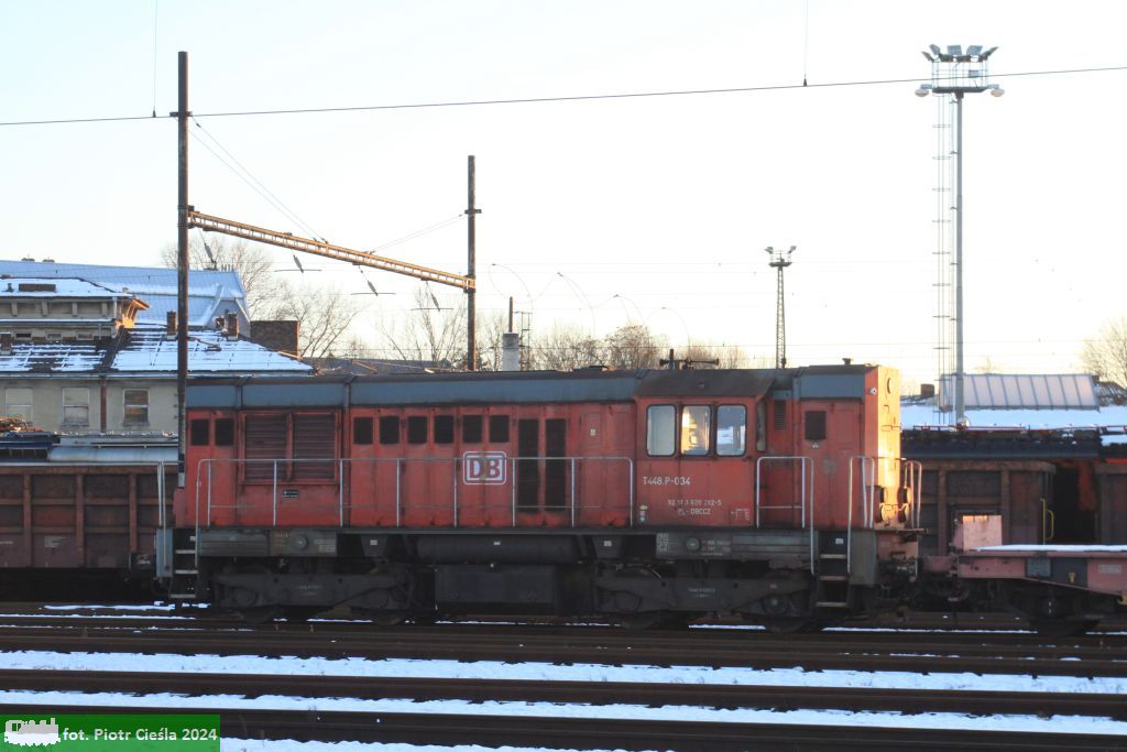 T448.P-034
