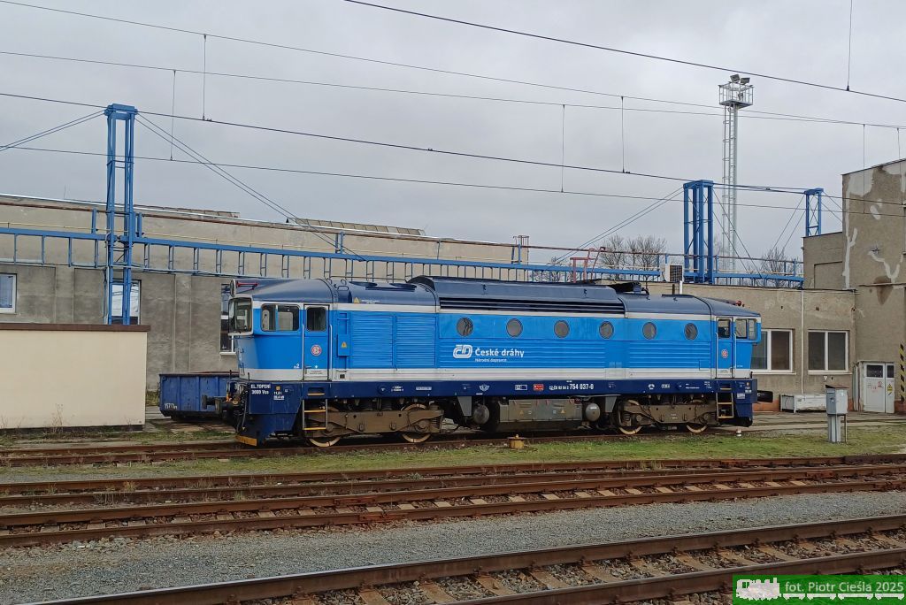 754 037 [ex T478.4037]