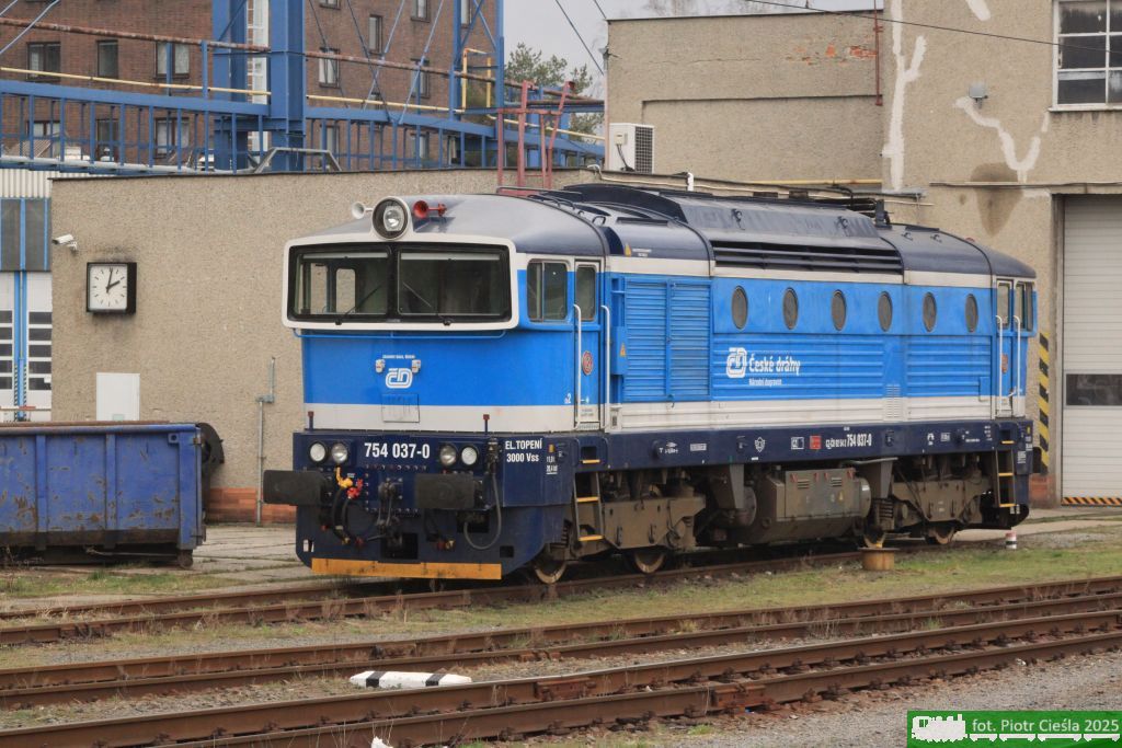 754 037 [ex T478.4037]