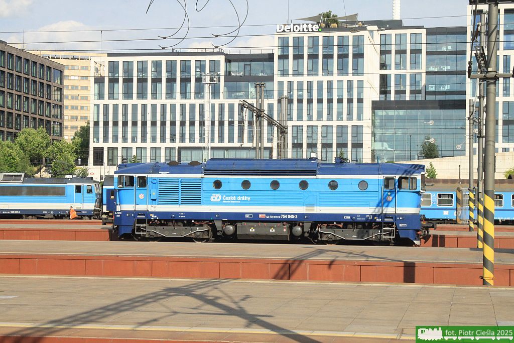 754 045 [ex T478.4045]