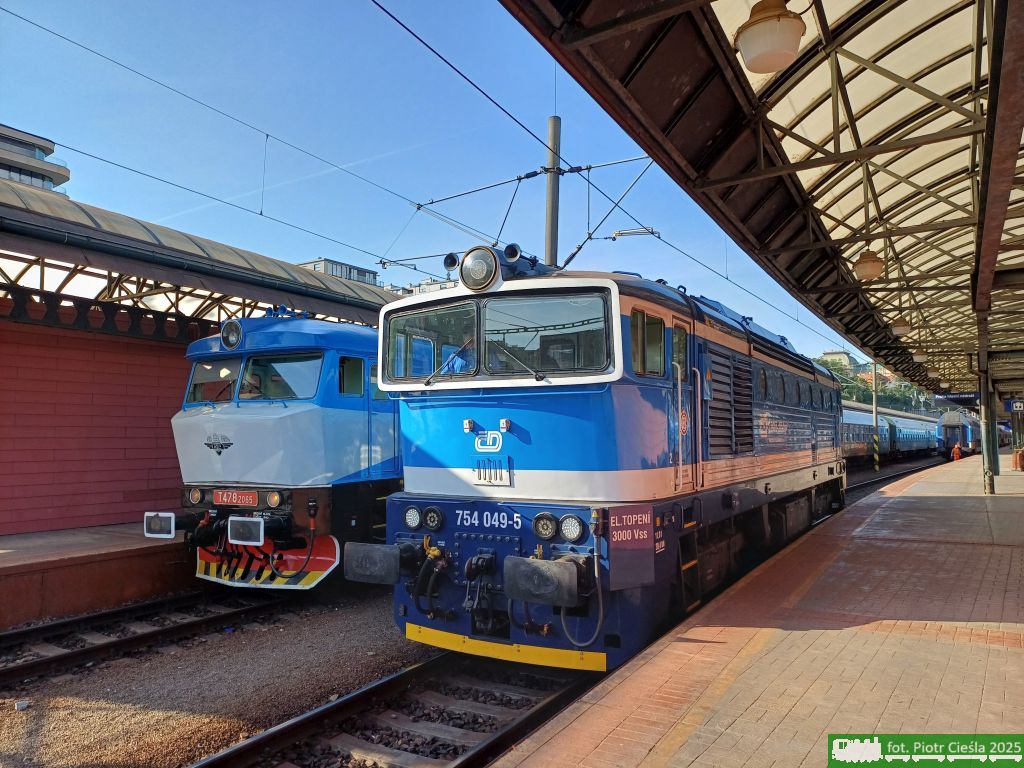754 049 [ex T478.4049]