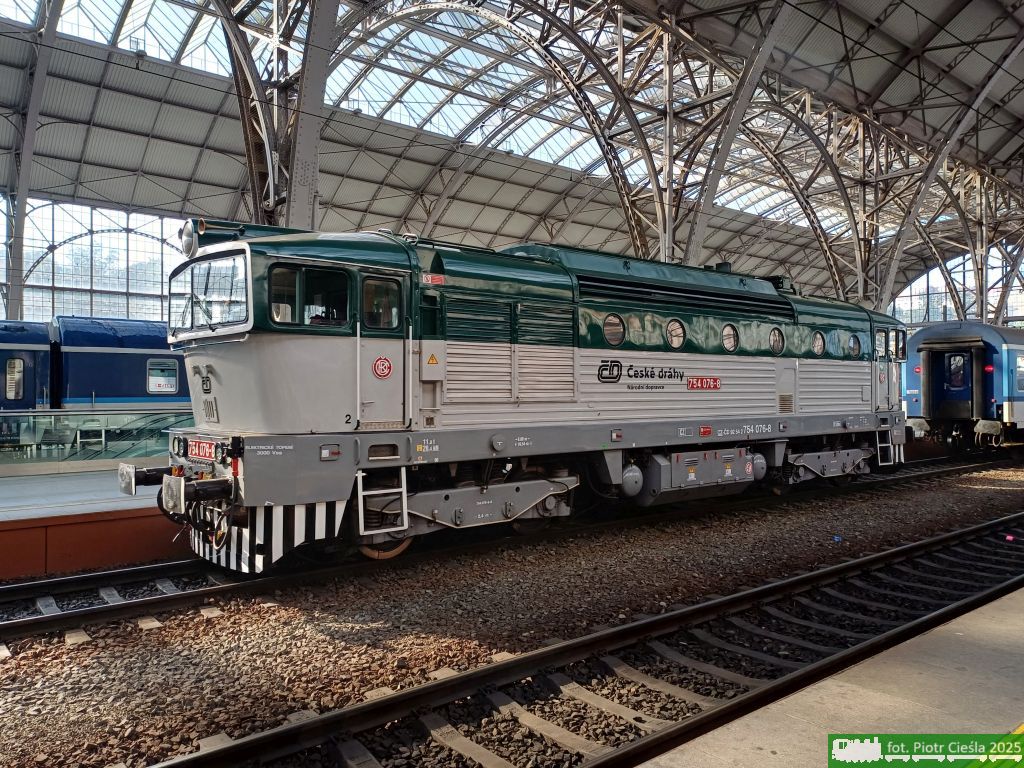 754 075 [ex T478.4075]