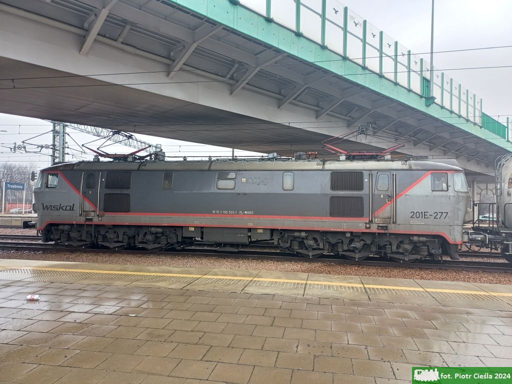 201E-277