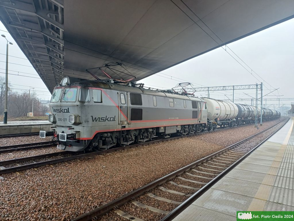 201E-277