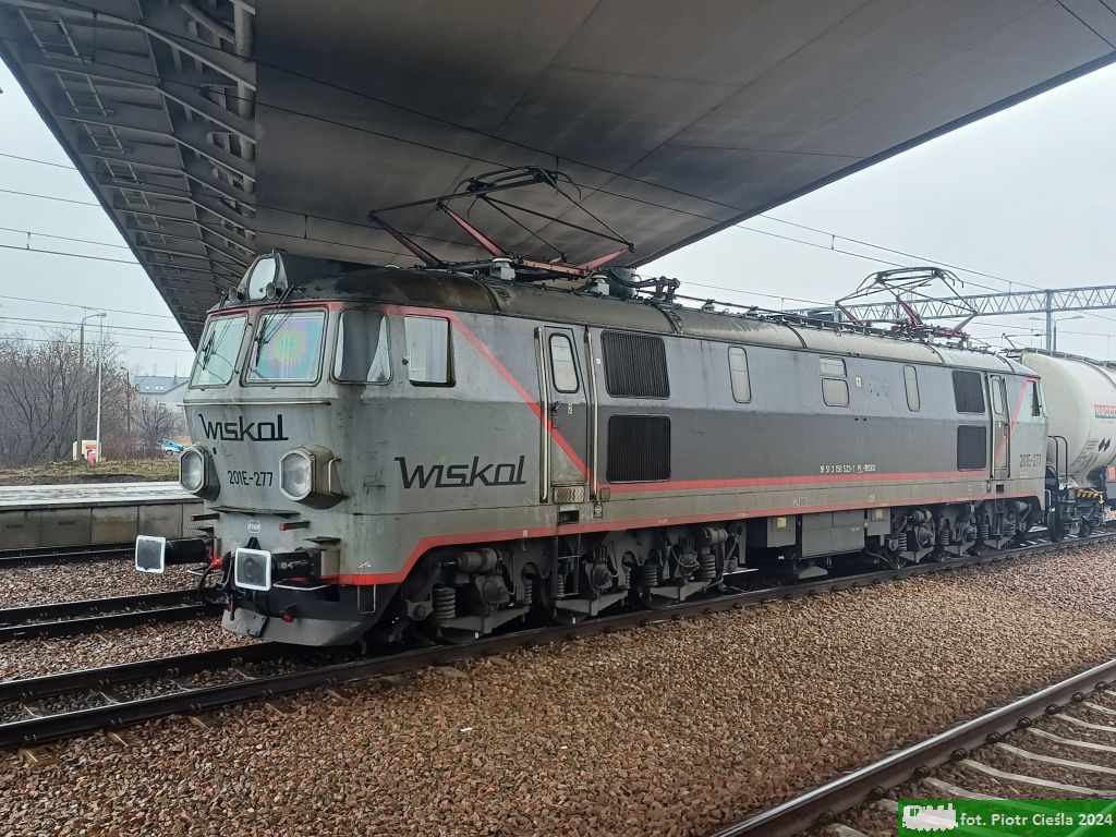201E-277