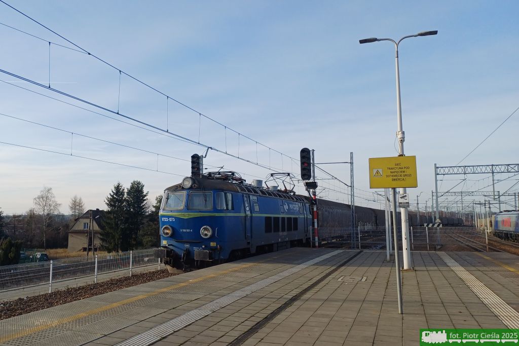 ET22-073