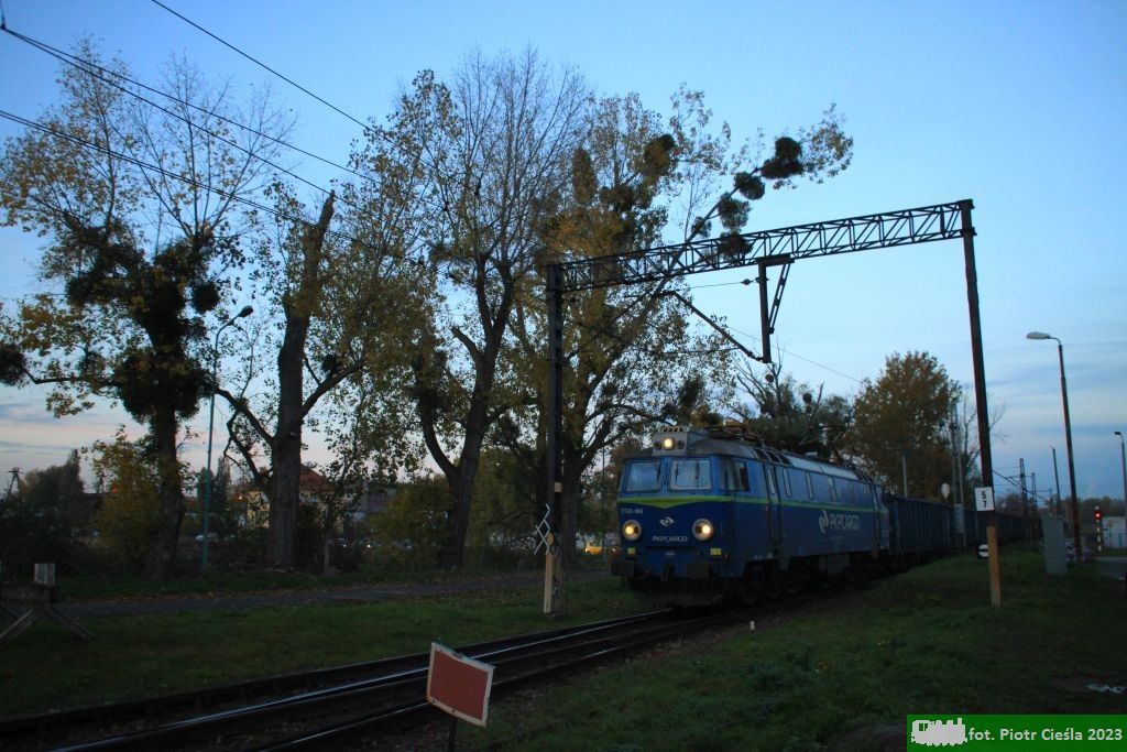 ET22-092