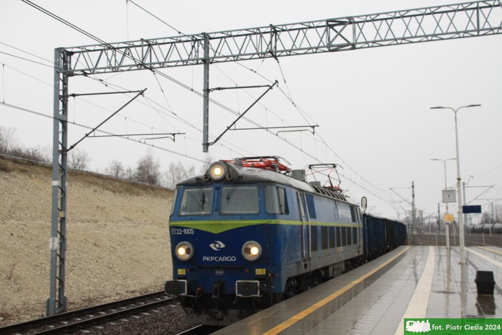 ET22-1005