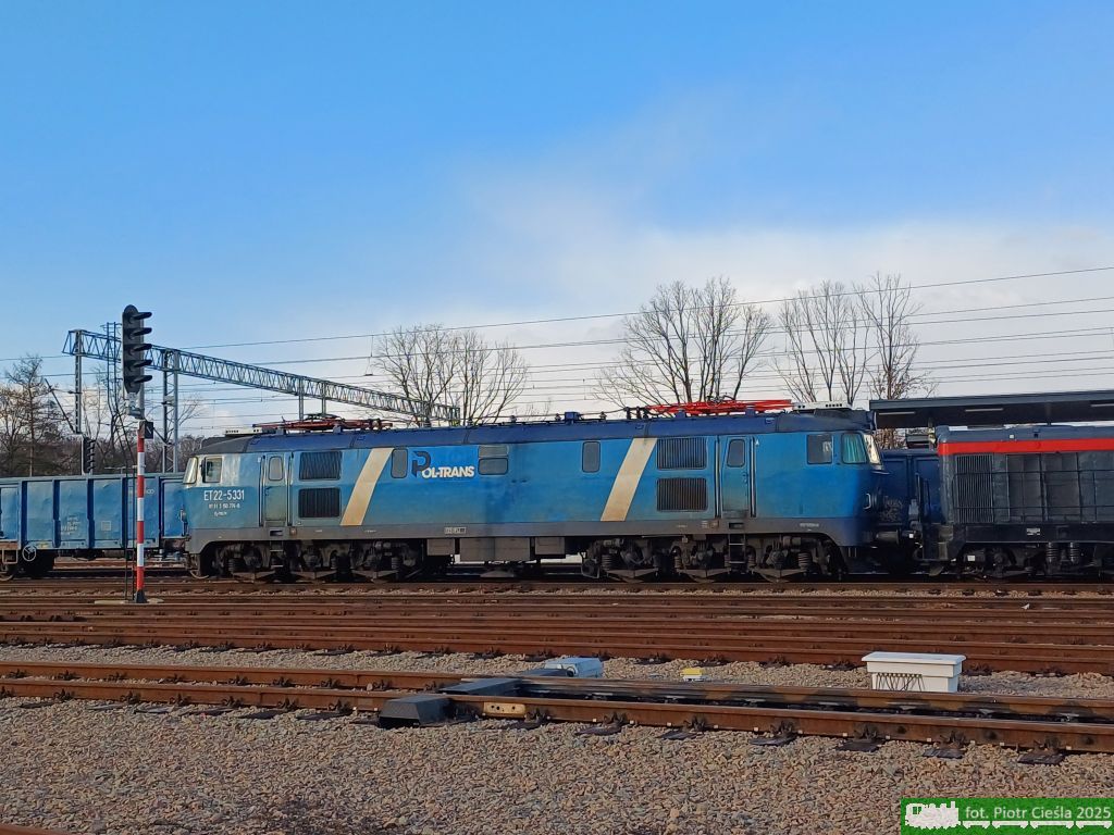 ET22-1034-5331 [ex ET22-335]