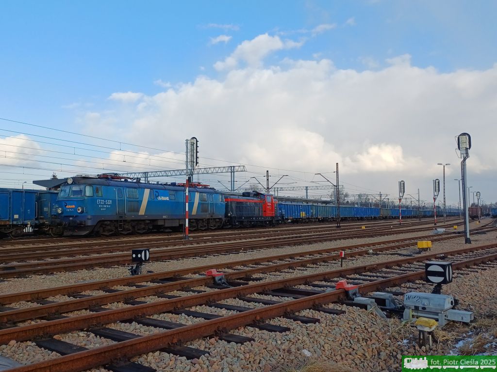 ET22-1034-5331 [ex ET22-335]