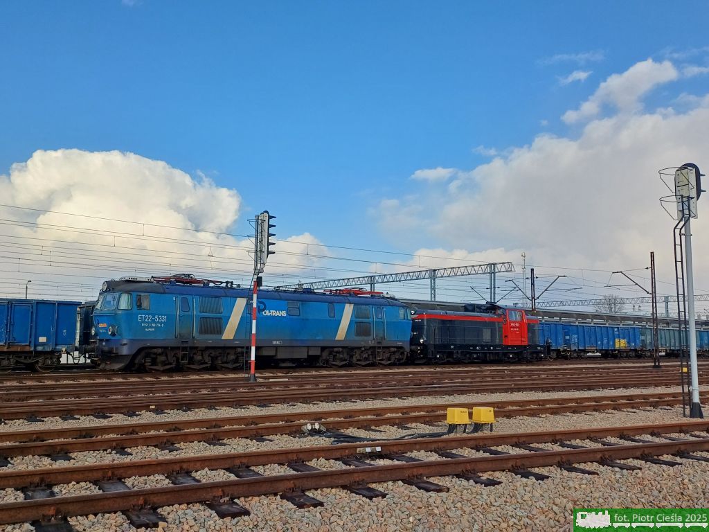 ET22-1034-5331 [ex ET22-335]