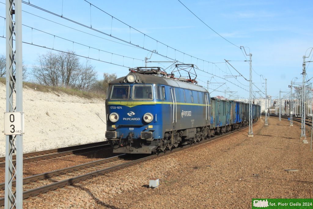 ET22-1074