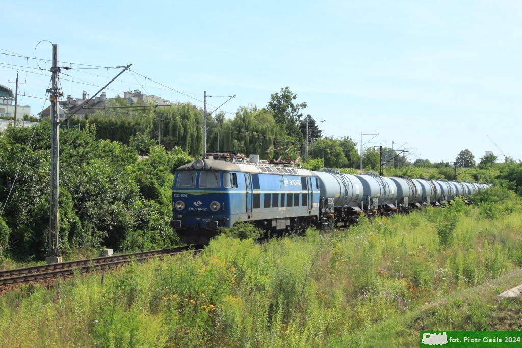 ET22-1099