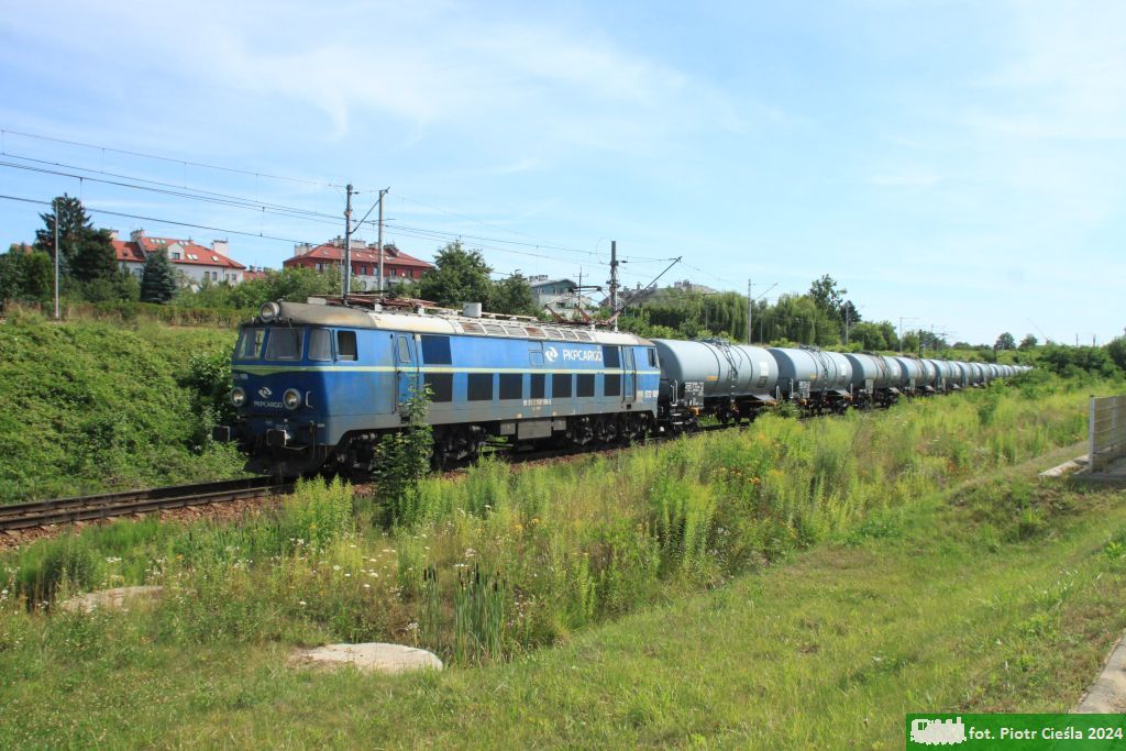ET22-1099