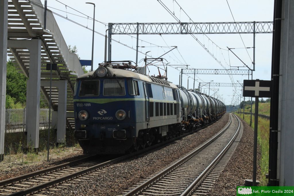 ET22-1099