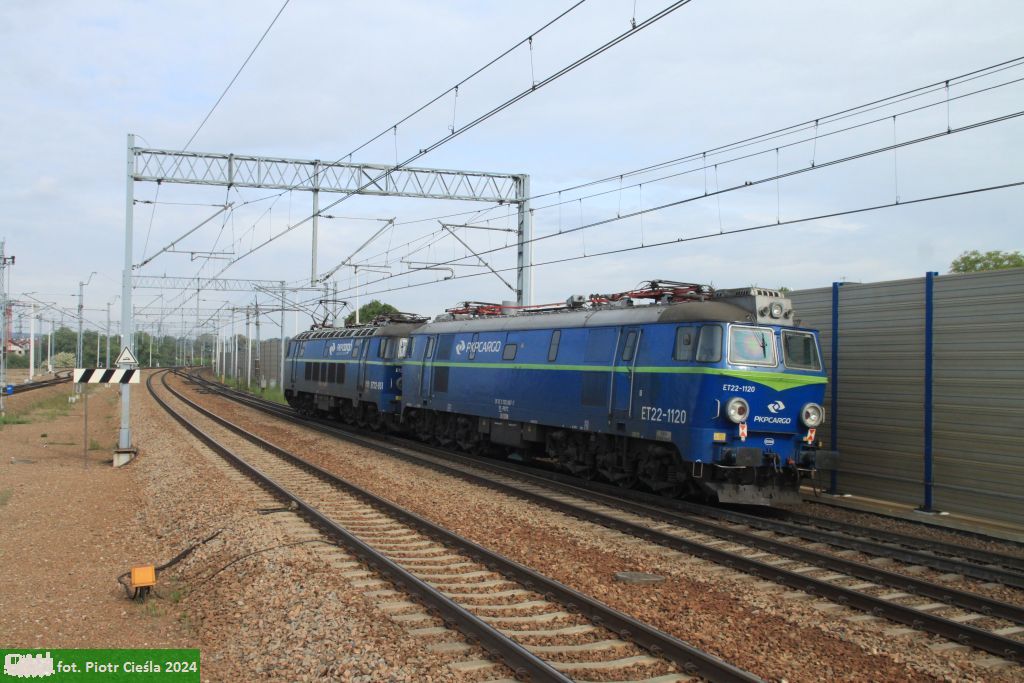 ET22-1120