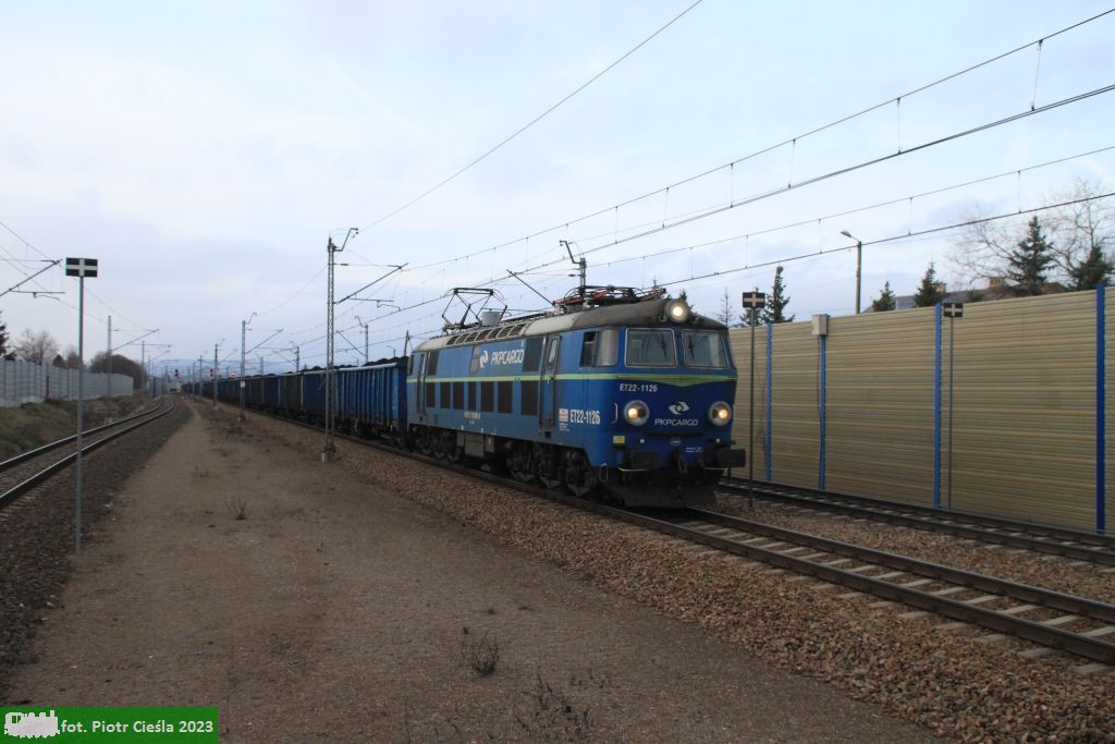 ET22-1126