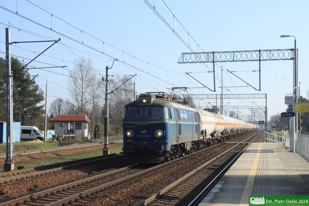 ET22-1137