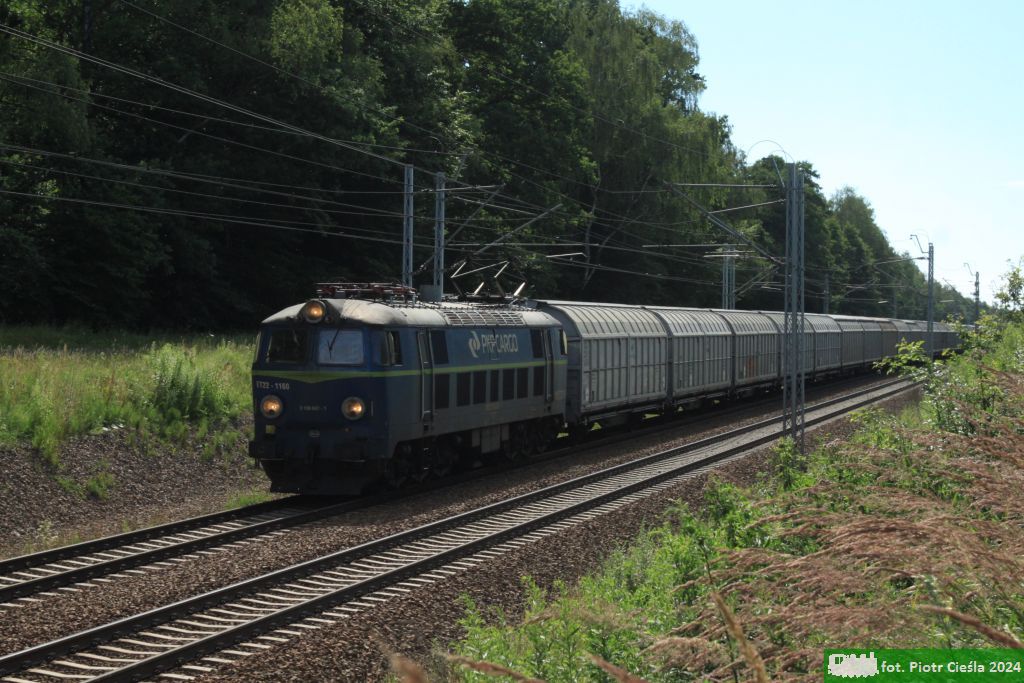 ET22-1160