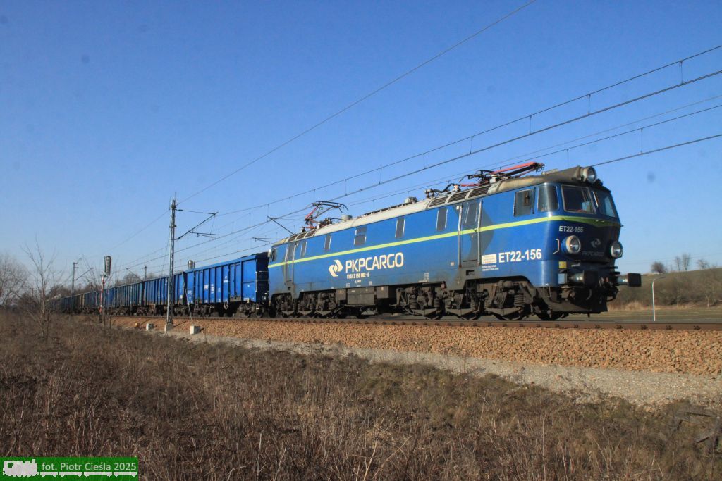 ET22-156